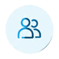 Personalized Customer Service