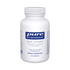 Pure Encapsulations Garlic Complex 120 Count