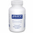 Pure Encapsulations Mitochondria-ATP